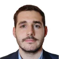 Foto de Enrique Serrano García