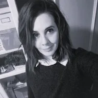 Foto de Stefania Caprioli Carzolio